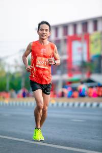 BIB: 20713
                            <button type="button" onclick="openModal(12087711)" class="btn btn-primary btn-sm float-right btn-popup" data-toggle="modal" data-target=".modal-high-quality">
                        <i class="fas fa-shopping-cart"></i> Add to Cart
                    </button>
                                            <button type="button" onclick="isThisMe(12087711, true)" class="btn btn-success btn-sm float-right btn-popup btn-isme hidden" data-toggle="tooltip" data-placement="bottom" title="นี่คือรูปของคุณใช่ไหม คลิกที่นี่เพื่อเอาเข้าอัลบั้ม">
                        <i class="fas fa-plus"></i> Add to album
                    </button>
                    <button type="button" onclick="isThisMe(12087711, false)" class="btn btn-warning btn-sm float-right btn-popup btn-isnotme hidden">
                        <i class="fas fa-ban"></i> Remove from album
                    </button>