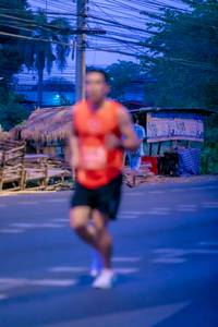 BIB: 
                            <button type="button" onclick="openModal(12063319)" class="btn btn-primary btn-sm float-right btn-popup" data-toggle="modal" data-target=".modal-high-quality">
                        <i class="fas fa-shopping-cart"></i> Add to Cart
                    </button>
                                            <button type="button" onclick="isThisMe(12063319, true)" class="btn btn-success btn-sm float-right btn-popup btn-isme hidden" data-toggle="tooltip" data-placement="bottom" title="นี่คือรูปของคุณใช่ไหม คลิกที่นี่เพื่อเอาเข้าอัลบั้ม">
                        <i class="fas fa-plus"></i> Add to album
                    </button>
                    <button type="button" onclick="isThisMe(12063319, false)" class="btn btn-warning btn-sm float-right btn-popup btn-isnotme hidden">
                        <i class="fas fa-ban"></i> Remove from album
                    </button>