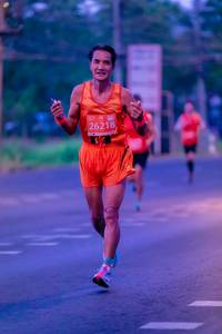 BIB: 26218
                            <button type="button" onclick="openModal(12072654)" class="btn btn-primary btn-sm float-right btn-popup" data-toggle="modal" data-target=".modal-high-quality">
                        <i class="fas fa-shopping-cart"></i> Add to Cart
                    </button>
                                            <button type="button" onclick="isThisMe(12072654, true)" class="btn btn-success btn-sm float-right btn-popup btn-isme hidden" data-toggle="tooltip" data-placement="bottom" title="นี่คือรูปของคุณใช่ไหม คลิกที่นี่เพื่อเอาเข้าอัลบั้ม">
                        <i class="fas fa-plus"></i> Add to album
                    </button>
                    <button type="button" onclick="isThisMe(12072654, false)" class="btn btn-warning btn-sm float-right btn-popup btn-isnotme hidden">
                        <i class="fas fa-ban"></i> Remove from album
                    </button>