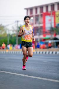 BIB: 25750
                            <button type="button" onclick="openModal(12083616)" class="btn btn-primary btn-sm float-right btn-popup" data-toggle="modal" data-target=".modal-high-quality">
                        <i class="fas fa-shopping-cart"></i> Add to Cart
                    </button>
                                            <button type="button" onclick="isThisMe(12083616, true)" class="btn btn-success btn-sm float-right btn-popup btn-isme hidden" data-toggle="tooltip" data-placement="bottom" title="นี่คือรูปของคุณใช่ไหม คลิกที่นี่เพื่อเอาเข้าอัลบั้ม">
                        <i class="fas fa-plus"></i> Add to album
                    </button>
                    <button type="button" onclick="isThisMe(12083616, false)" class="btn btn-warning btn-sm float-right btn-popup btn-isnotme hidden">
                        <i class="fas fa-ban"></i> Remove from album
                    </button>