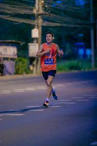 BIB: 44381
                            <button type="button" onclick="openModal(12033425)" class="btn btn-primary btn-sm float-right btn-popup" data-toggle="modal" data-target=".modal-high-quality">
                        <i class="fas fa-shopping-cart"></i> Add to Cart
                    </button>
                                            <button type="button" onclick="isThisMe(12033425, true)" class="btn btn-success btn-sm float-right btn-popup btn-isme hidden" data-toggle="tooltip" data-placement="bottom" title="นี่คือรูปของคุณใช่ไหม คลิกที่นี่เพื่อเอาเข้าอัลบั้ม">
                        <i class="fas fa-plus"></i> Add to album
                    </button>
                    <button type="button" onclick="isThisMe(12033425, false)" class="btn btn-warning btn-sm float-right btn-popup btn-isnotme hidden">
                        <i class="fas fa-ban"></i> Remove from album
                    </button>