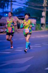 BIB: 20775, 197
                            <button type="button" onclick="openModal(12072445)" class="btn btn-primary btn-sm float-right btn-popup" data-toggle="modal" data-target=".modal-high-quality">
                        <i class="fas fa-shopping-cart"></i> Add to Cart
                    </button>
                                            <button type="button" onclick="isThisMe(12072445, true)" class="btn btn-success btn-sm float-right btn-popup btn-isme hidden" data-toggle="tooltip" data-placement="bottom" title="นี่คือรูปของคุณใช่ไหม คลิกที่นี่เพื่อเอาเข้าอัลบั้ม">
                        <i class="fas fa-plus"></i> Add to album
                    </button>
                    <button type="button" onclick="isThisMe(12072445, false)" class="btn btn-warning btn-sm float-right btn-popup btn-isnotme hidden">
                        <i class="fas fa-ban"></i> Remove from album
                    </button>