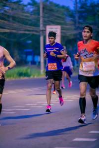 BIB: 21554, 24989
                            <button type="button" onclick="openModal(12056781)" class="btn btn-primary btn-sm float-right btn-popup" data-toggle="modal" data-target=".modal-high-quality">
                        <i class="fas fa-shopping-cart"></i> Add to Cart
                    </button>
                                            <button type="button" onclick="isThisMe(12056781, true)" class="btn btn-success btn-sm float-right btn-popup btn-isme hidden" data-toggle="tooltip" data-placement="bottom" title="นี่คือรูปของคุณใช่ไหม คลิกที่นี่เพื่อเอาเข้าอัลบั้ม">
                        <i class="fas fa-plus"></i> Add to album
                    </button>
                    <button type="button" onclick="isThisMe(12056781, false)" class="btn btn-warning btn-sm float-right btn-popup btn-isnotme hidden">
                        <i class="fas fa-ban"></i> Remove from album
                    </button>