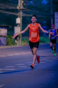 BIB: 81009
                            <button type="button" onclick="openModal(12054754)" class="btn btn-primary btn-sm float-right btn-popup" data-toggle="modal" data-target=".modal-high-quality">
                        <i class="fas fa-shopping-cart"></i> Add to Cart
                    </button>
                                            <button type="button" onclick="isThisMe(12054754, true)" class="btn btn-success btn-sm float-right btn-popup btn-isme hidden" data-toggle="tooltip" data-placement="bottom" title="นี่คือรูปของคุณใช่ไหม คลิกที่นี่เพื่อเอาเข้าอัลบั้ม">
                        <i class="fas fa-plus"></i> Add to album
                    </button>
                    <button type="button" onclick="isThisMe(12054754, false)" class="btn btn-warning btn-sm float-right btn-popup btn-isnotme hidden">
                        <i class="fas fa-ban"></i> Remove from album
                    </button>