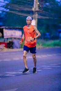 BIB: 215
                            <button type="button" onclick="openModal(12071354)" class="btn btn-primary btn-sm float-right btn-popup" data-toggle="modal" data-target=".modal-high-quality">
                        <i class="fas fa-shopping-cart"></i> Add to Cart
                    </button>
                                            <button type="button" onclick="isThisMe(12071354, true)" class="btn btn-success btn-sm float-right btn-popup btn-isme hidden" data-toggle="tooltip" data-placement="bottom" title="นี่คือรูปของคุณใช่ไหม คลิกที่นี่เพื่อเอาเข้าอัลบั้ม">
                        <i class="fas fa-plus"></i> Add to album
                    </button>
                    <button type="button" onclick="isThisMe(12071354, false)" class="btn btn-warning btn-sm float-right btn-popup btn-isnotme hidden">
                        <i class="fas fa-ban"></i> Remove from album
                    </button>