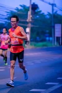 BIB: 83203
                            <button type="button" onclick="openModal(12056261)" class="btn btn-primary btn-sm float-right btn-popup" data-toggle="modal" data-target=".modal-high-quality">
                        <i class="fas fa-shopping-cart"></i> Add to Cart
                    </button>
                                            <button type="button" onclick="isThisMe(12056261, true)" class="btn btn-success btn-sm float-right btn-popup btn-isme hidden" data-toggle="tooltip" data-placement="bottom" title="นี่คือรูปของคุณใช่ไหม คลิกที่นี่เพื่อเอาเข้าอัลบั้ม">
                        <i class="fas fa-plus"></i> Add to album
                    </button>
                    <button type="button" onclick="isThisMe(12056261, false)" class="btn btn-warning btn-sm float-right btn-popup btn-isnotme hidden">
                        <i class="fas fa-ban"></i> Remove from album
                    </button>