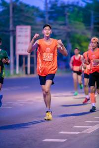 BIB: 27321
                            <button type="button" onclick="openModal(12065181)" class="btn btn-primary btn-sm float-right btn-popup" data-toggle="modal" data-target=".modal-high-quality">
                        <i class="fas fa-shopping-cart"></i> Add to Cart
                    </button>
                                            <button type="button" onclick="isThisMe(12065181, true)" class="btn btn-success btn-sm float-right btn-popup btn-isme hidden" data-toggle="tooltip" data-placement="bottom" title="นี่คือรูปของคุณใช่ไหม คลิกที่นี่เพื่อเอาเข้าอัลบั้ม">
                        <i class="fas fa-plus"></i> Add to album
                    </button>
                    <button type="button" onclick="isThisMe(12065181, false)" class="btn btn-warning btn-sm float-right btn-popup btn-isnotme hidden">
                        <i class="fas fa-ban"></i> Remove from album
                    </button>