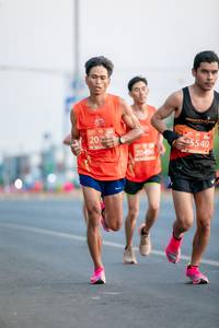 BIB: 207, 5540, 20496
                            <button type="button" onclick="openModal(12094173)" class="btn btn-primary btn-sm float-right btn-popup" data-toggle="modal" data-target=".modal-high-quality">
                        <i class="fas fa-shopping-cart"></i> Add to Cart
                    </button>
                                            <button type="button" onclick="isThisMe(12094173, true)" class="btn btn-success btn-sm float-right btn-popup btn-isme hidden" data-toggle="tooltip" data-placement="bottom" title="นี่คือรูปของคุณใช่ไหม คลิกที่นี่เพื่อเอาเข้าอัลบั้ม">
                        <i class="fas fa-plus"></i> Add to album
                    </button>
                    <button type="button" onclick="isThisMe(12094173, false)" class="btn btn-warning btn-sm float-right btn-popup btn-isnotme hidden">
                        <i class="fas fa-ban"></i> Remove from album
                    </button>