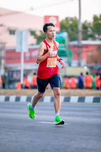 BIB: 25739
                            <button type="button" onclick="openModal(12099455)" class="btn btn-primary btn-sm float-right btn-popup" data-toggle="modal" data-target=".modal-high-quality">
                        <i class="fas fa-shopping-cart"></i> Add to Cart
                    </button>
                                            <button type="button" onclick="isThisMe(12099455, true)" class="btn btn-success btn-sm float-right btn-popup btn-isme hidden" data-toggle="tooltip" data-placement="bottom" title="นี่คือรูปของคุณใช่ไหม คลิกที่นี่เพื่อเอาเข้าอัลบั้ม">
                        <i class="fas fa-plus"></i> Add to album
                    </button>
                    <button type="button" onclick="isThisMe(12099455, false)" class="btn btn-warning btn-sm float-right btn-popup btn-isnotme hidden">
                        <i class="fas fa-ban"></i> Remove from album
                    </button>