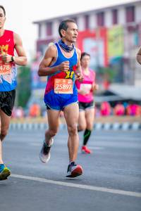 BIB: 478, 25897
                            <button type="button" onclick="openModal(12116795)" class="btn btn-primary btn-sm float-right btn-popup" data-toggle="modal" data-target=".modal-high-quality">
                        <i class="fas fa-shopping-cart"></i> Add to Cart
                    </button>
                                            <button type="button" onclick="isThisMe(12116795, true)" class="btn btn-success btn-sm float-right btn-popup btn-isme hidden" data-toggle="tooltip" data-placement="bottom" title="นี่คือรูปของคุณใช่ไหม คลิกที่นี่เพื่อเอาเข้าอัลบั้ม">
                        <i class="fas fa-plus"></i> Add to album
                    </button>
                    <button type="button" onclick="isThisMe(12116795, false)" class="btn btn-warning btn-sm float-right btn-popup btn-isnotme hidden">
                        <i class="fas fa-ban"></i> Remove from album
                    </button>