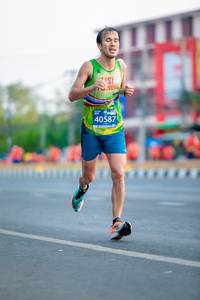 BIB: 40587
                            <button type="button" onclick="openModal(12096150)" class="btn btn-primary btn-sm float-right btn-popup" data-toggle="modal" data-target=".modal-high-quality">
                        <i class="fas fa-shopping-cart"></i> Add to Cart
                    </button>
                                            <button type="button" onclick="isThisMe(12096150, true)" class="btn btn-success btn-sm float-right btn-popup btn-isme hidden" data-toggle="tooltip" data-placement="bottom" title="นี่คือรูปของคุณใช่ไหม คลิกที่นี่เพื่อเอาเข้าอัลบั้ม">
                        <i class="fas fa-plus"></i> Add to album
                    </button>
                    <button type="button" onclick="isThisMe(12096150, false)" class="btn btn-warning btn-sm float-right btn-popup btn-isnotme hidden">
                        <i class="fas fa-ban"></i> Remove from album
                    </button>