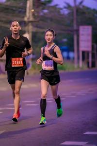 BIB: 21581, 82161
                            <button type="button" onclick="openModal(12064546)" class="btn btn-primary btn-sm float-right btn-popup" data-toggle="modal" data-target=".modal-high-quality">
                        <i class="fas fa-shopping-cart"></i> Add to Cart
                    </button>
                                            <button type="button" onclick="isThisMe(12064546, true)" class="btn btn-success btn-sm float-right btn-popup btn-isme hidden" data-toggle="tooltip" data-placement="bottom" title="นี่คือรูปของคุณใช่ไหม คลิกที่นี่เพื่อเอาเข้าอัลบั้ม">
                        <i class="fas fa-plus"></i> Add to album
                    </button>
                    <button type="button" onclick="isThisMe(12064546, false)" class="btn btn-warning btn-sm float-right btn-popup btn-isnotme hidden">
                        <i class="fas fa-ban"></i> Remove from album
                    </button>