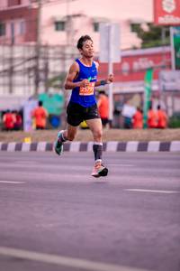 BIB: 2579
                            <button type="button" onclick="openModal(12080562)" class="btn btn-primary btn-sm float-right btn-popup" data-toggle="modal" data-target=".modal-high-quality">
                        <i class="fas fa-shopping-cart"></i> Add to Cart
                    </button>
                                            <button type="button" onclick="isThisMe(12080562, true)" class="btn btn-success btn-sm float-right btn-popup btn-isme hidden" data-toggle="tooltip" data-placement="bottom" title="นี่คือรูปของคุณใช่ไหม คลิกที่นี่เพื่อเอาเข้าอัลบั้ม">
                        <i class="fas fa-plus"></i> Add to album
                    </button>
                    <button type="button" onclick="isThisMe(12080562, false)" class="btn btn-warning btn-sm float-right btn-popup btn-isnotme hidden">
                        <i class="fas fa-ban"></i> Remove from album
                    </button>
