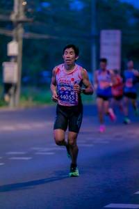 BIB: 44055
                            <button type="button" onclick="openModal(12046983)" class="btn btn-primary btn-sm float-right btn-popup" data-toggle="modal" data-target=".modal-high-quality">
                        <i class="fas fa-shopping-cart"></i> Add to Cart
                    </button>
                                            <button type="button" onclick="isThisMe(12046983, true)" class="btn btn-success btn-sm float-right btn-popup btn-isme hidden" data-toggle="tooltip" data-placement="bottom" title="นี่คือรูปของคุณใช่ไหม คลิกที่นี่เพื่อเอาเข้าอัลบั้ม">
                        <i class="fas fa-plus"></i> Add to album
                    </button>
                    <button type="button" onclick="isThisMe(12046983, false)" class="btn btn-warning btn-sm float-right btn-popup btn-isnotme hidden">
                        <i class="fas fa-ban"></i> Remove from album
                    </button>