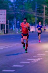 BIB: 20104
                            <button type="button" onclick="openModal(12053549)" class="btn btn-primary btn-sm float-right btn-popup" data-toggle="modal" data-target=".modal-high-quality">
                        <i class="fas fa-shopping-cart"></i> Add to Cart
                    </button>
                                            <button type="button" onclick="isThisMe(12053549, true)" class="btn btn-success btn-sm float-right btn-popup btn-isme hidden" data-toggle="tooltip" data-placement="bottom" title="นี่คือรูปของคุณใช่ไหม คลิกที่นี่เพื่อเอาเข้าอัลบั้ม">
                        <i class="fas fa-plus"></i> Add to album
                    </button>
                    <button type="button" onclick="isThisMe(12053549, false)" class="btn btn-warning btn-sm float-right btn-popup btn-isnotme hidden">
                        <i class="fas fa-ban"></i> Remove from album
                    </button>