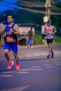 BIB: 27326
                            <button type="button" onclick="openModal(12038610)" class="btn btn-primary btn-sm float-right btn-popup" data-toggle="modal" data-target=".modal-high-quality">
                        <i class="fas fa-shopping-cart"></i> Add to Cart
                    </button>
                                            <button type="button" onclick="isThisMe(12038610, true)" class="btn btn-success btn-sm float-right btn-popup btn-isme hidden" data-toggle="tooltip" data-placement="bottom" title="นี่คือรูปของคุณใช่ไหม คลิกที่นี่เพื่อเอาเข้าอัลบั้ม">
                        <i class="fas fa-plus"></i> Add to album
                    </button>
                    <button type="button" onclick="isThisMe(12038610, false)" class="btn btn-warning btn-sm float-right btn-popup btn-isnotme hidden">
                        <i class="fas fa-ban"></i> Remove from album
                    </button>