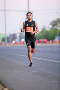 BIB: 29922
                            <button type="button" onclick="openModal(12081733)" class="btn btn-primary btn-sm float-right btn-popup" data-toggle="modal" data-target=".modal-high-quality">
                        <i class="fas fa-shopping-cart"></i> Add to Cart
                    </button>
                                            <button type="button" onclick="isThisMe(12081733, true)" class="btn btn-success btn-sm float-right btn-popup btn-isme hidden" data-toggle="tooltip" data-placement="bottom" title="นี่คือรูปของคุณใช่ไหม คลิกที่นี่เพื่อเอาเข้าอัลบั้ม">
                        <i class="fas fa-plus"></i> Add to album
                    </button>
                    <button type="button" onclick="isThisMe(12081733, false)" class="btn btn-warning btn-sm float-right btn-popup btn-isnotme hidden">
                        <i class="fas fa-ban"></i> Remove from album
                    </button>