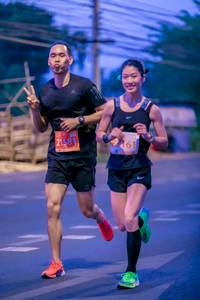 BIB: 21581, 161, 
                            <button type="button" onclick="openModal(12064663)" class="btn btn-primary btn-sm float-right btn-popup" data-toggle="modal" data-target=".modal-high-quality">
                        <i class="fas fa-shopping-cart"></i> Add to Cart
                    </button>
                                            <button type="button" onclick="isThisMe(12064663, true)" class="btn btn-success btn-sm float-right btn-popup btn-isme hidden" data-toggle="tooltip" data-placement="bottom" title="นี่คือรูปของคุณใช่ไหม คลิกที่นี่เพื่อเอาเข้าอัลบั้ม">
                        <i class="fas fa-plus"></i> Add to album
                    </button>
                    <button type="button" onclick="isThisMe(12064663, false)" class="btn btn-warning btn-sm float-right btn-popup btn-isnotme hidden">
                        <i class="fas fa-ban"></i> Remove from album
                    </button>