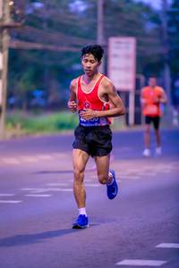 BIB: 
                            <button type="button" onclick="openModal(12077762)" class="btn btn-primary btn-sm float-right btn-popup" data-toggle="modal" data-target=".modal-high-quality">
                        <i class="fas fa-shopping-cart"></i> Add to Cart
                    </button>
                                            <button type="button" onclick="isThisMe(12077762, true)" class="btn btn-success btn-sm float-right btn-popup btn-isme hidden" data-toggle="tooltip" data-placement="bottom" title="นี่คือรูปของคุณใช่ไหม คลิกที่นี่เพื่อเอาเข้าอัลบั้ม">
                        <i class="fas fa-plus"></i> Add to album
                    </button>
                    <button type="button" onclick="isThisMe(12077762, false)" class="btn btn-warning btn-sm float-right btn-popup btn-isnotme hidden">
                        <i class="fas fa-ban"></i> Remove from album
                    </button>