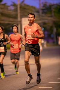 BIB: 2038, 050
                            <button type="button" onclick="openModal(12035157)" class="btn btn-primary btn-sm float-right btn-popup" data-toggle="modal" data-target=".modal-high-quality">
                        <i class="fas fa-shopping-cart"></i> Add to Cart
                    </button>
                                            <button type="button" onclick="isThisMe(12035157, true)" class="btn btn-success btn-sm float-right btn-popup btn-isme hidden" data-toggle="tooltip" data-placement="bottom" title="นี่คือรูปของคุณใช่ไหม คลิกที่นี่เพื่อเอาเข้าอัลบั้ม">
                        <i class="fas fa-plus"></i> Add to album
                    </button>
                    <button type="button" onclick="isThisMe(12035157, false)" class="btn btn-warning btn-sm float-right btn-popup btn-isnotme hidden">
                        <i class="fas fa-ban"></i> Remove from album
                    </button>