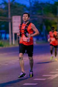 BIB: 22079
                            <button type="button" onclick="openModal(12034065)" class="btn btn-primary btn-sm float-right btn-popup" data-toggle="modal" data-target=".modal-high-quality">
                        <i class="fas fa-shopping-cart"></i> Add to Cart
                    </button>
                                            <button type="button" onclick="isThisMe(12034065, true)" class="btn btn-success btn-sm float-right btn-popup btn-isme hidden" data-toggle="tooltip" data-placement="bottom" title="นี่คือรูปของคุณใช่ไหม คลิกที่นี่เพื่อเอาเข้าอัลบั้ม">
                        <i class="fas fa-plus"></i> Add to album
                    </button>
                    <button type="button" onclick="isThisMe(12034065, false)" class="btn btn-warning btn-sm float-right btn-popup btn-isnotme hidden">
                        <i class="fas fa-ban"></i> Remove from album
                    </button>