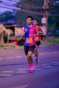 BIB: 25604
                            <button type="button" onclick="openModal(12058817)" class="btn btn-primary btn-sm float-right btn-popup" data-toggle="modal" data-target=".modal-high-quality">
                        <i class="fas fa-shopping-cart"></i> Add to Cart
                    </button>
                                            <button type="button" onclick="isThisMe(12058817, true)" class="btn btn-success btn-sm float-right btn-popup btn-isme hidden" data-toggle="tooltip" data-placement="bottom" title="นี่คือรูปของคุณใช่ไหม คลิกที่นี่เพื่อเอาเข้าอัลบั้ม">
                        <i class="fas fa-plus"></i> Add to album
                    </button>
                    <button type="button" onclick="isThisMe(12058817, false)" class="btn btn-warning btn-sm float-right btn-popup btn-isnotme hidden">
                        <i class="fas fa-ban"></i> Remove from album
                    </button>