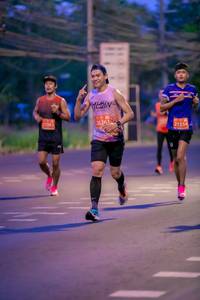 BIB: 27083, 26261, 21554
                            <button type="button" onclick="openModal(12056298)" class="btn btn-primary btn-sm float-right btn-popup" data-toggle="modal" data-target=".modal-high-quality">
                        <i class="fas fa-shopping-cart"></i> Add to Cart
                    </button>
                                            <button type="button" onclick="isThisMe(12056298, true)" class="btn btn-success btn-sm float-right btn-popup btn-isme hidden" data-toggle="tooltip" data-placement="bottom" title="นี่คือรูปของคุณใช่ไหม คลิกที่นี่เพื่อเอาเข้าอัลบั้ม">
                        <i class="fas fa-plus"></i> Add to album
                    </button>
                    <button type="button" onclick="isThisMe(12056298, false)" class="btn btn-warning btn-sm float-right btn-popup btn-isnotme hidden">
                        <i class="fas fa-ban"></i> Remove from album
                    </button>