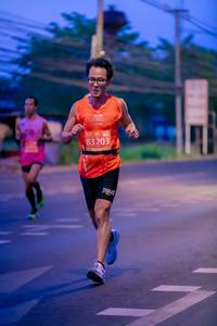 BIB: 83203, 3911
                            <button type="button" onclick="openModal(12055726)" class="btn btn-primary btn-sm float-right btn-popup" data-toggle="modal" data-target=".modal-high-quality">
                        <i class="fas fa-shopping-cart"></i> Add to Cart
                    </button>
                                            <button type="button" onclick="isThisMe(12055726, true)" class="btn btn-success btn-sm float-right btn-popup btn-isme hidden" data-toggle="tooltip" data-placement="bottom" title="นี่คือรูปของคุณใช่ไหม คลิกที่นี่เพื่อเอาเข้าอัลบั้ม">
                        <i class="fas fa-plus"></i> Add to album
                    </button>
                    <button type="button" onclick="isThisMe(12055726, false)" class="btn btn-warning btn-sm float-right btn-popup btn-isnotme hidden">
                        <i class="fas fa-ban"></i> Remove from album
                    </button>