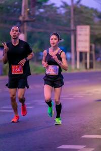BIB: 82161, 21581
                            <button type="button" onclick="openModal(12064477)" class="btn btn-primary btn-sm float-right btn-popup" data-toggle="modal" data-target=".modal-high-quality">
                        <i class="fas fa-shopping-cart"></i> Add to Cart
                    </button>
                                            <button type="button" onclick="isThisMe(12064477, true)" class="btn btn-success btn-sm float-right btn-popup btn-isme hidden" data-toggle="tooltip" data-placement="bottom" title="นี่คือรูปของคุณใช่ไหม คลิกที่นี่เพื่อเอาเข้าอัลบั้ม">
                        <i class="fas fa-plus"></i> Add to album
                    </button>
                    <button type="button" onclick="isThisMe(12064477, false)" class="btn btn-warning btn-sm float-right btn-popup btn-isnotme hidden">
                        <i class="fas fa-ban"></i> Remove from album
                    </button>