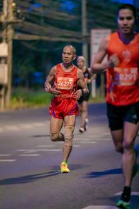 BIB: 0291, 26275
                            <button type="button" onclick="openModal(12031732)" class="btn btn-primary btn-sm float-right btn-popup" data-toggle="modal" data-target=".modal-high-quality">
                        <i class="fas fa-shopping-cart"></i> Add to Cart
                    </button>
                                            <button type="button" onclick="isThisMe(12031732, true)" class="btn btn-success btn-sm float-right btn-popup btn-isme hidden" data-toggle="tooltip" data-placement="bottom" title="นี่คือรูปของคุณใช่ไหม คลิกที่นี่เพื่อเอาเข้าอัลบั้ม">
                        <i class="fas fa-plus"></i> Add to album
                    </button>
                    <button type="button" onclick="isThisMe(12031732, false)" class="btn btn-warning btn-sm float-right btn-popup btn-isnotme hidden">
                        <i class="fas fa-ban"></i> Remove from album
                    </button>