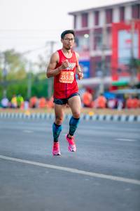 BIB: 25530
                            <button type="button" onclick="openModal(12109676)" class="btn btn-primary btn-sm float-right btn-popup" data-toggle="modal" data-target=".modal-high-quality">
                        <i class="fas fa-shopping-cart"></i> Add to Cart
                    </button>
                                            <button type="button" onclick="isThisMe(12109676, true)" class="btn btn-success btn-sm float-right btn-popup btn-isme hidden" data-toggle="tooltip" data-placement="bottom" title="นี่คือรูปของคุณใช่ไหม คลิกที่นี่เพื่อเอาเข้าอัลบั้ม">
                        <i class="fas fa-plus"></i> Add to album
                    </button>
                    <button type="button" onclick="isThisMe(12109676, false)" class="btn btn-warning btn-sm float-right btn-popup btn-isnotme hidden">
                        <i class="fas fa-ban"></i> Remove from album
                    </button>