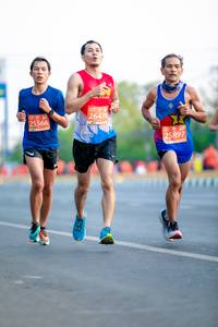 BIB: 26478, 25566, 25897
                            <button type="button" onclick="openModal(12116392)" class="btn btn-primary btn-sm float-right btn-popup" data-toggle="modal" data-target=".modal-high-quality">
                        <i class="fas fa-shopping-cart"></i> Add to Cart
                    </button>
                                            <button type="button" onclick="isThisMe(12116392, true)" class="btn btn-success btn-sm float-right btn-popup btn-isme hidden" data-toggle="tooltip" data-placement="bottom" title="นี่คือรูปของคุณใช่ไหม คลิกที่นี่เพื่อเอาเข้าอัลบั้ม">
                        <i class="fas fa-plus"></i> Add to album
                    </button>
                    <button type="button" onclick="isThisMe(12116392, false)" class="btn btn-warning btn-sm float-right btn-popup btn-isnotme hidden">
                        <i class="fas fa-ban"></i> Remove from album
                    </button>