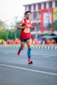 BIB: 25530
                            <button type="button" onclick="openModal(12109721)" class="btn btn-primary btn-sm float-right btn-popup" data-toggle="modal" data-target=".modal-high-quality">
                        <i class="fas fa-shopping-cart"></i> Add to Cart
                    </button>
                                            <button type="button" onclick="isThisMe(12109721, true)" class="btn btn-success btn-sm float-right btn-popup btn-isme hidden" data-toggle="tooltip" data-placement="bottom" title="นี่คือรูปของคุณใช่ไหม คลิกที่นี่เพื่อเอาเข้าอัลบั้ม">
                        <i class="fas fa-plus"></i> Add to album
                    </button>
                    <button type="button" onclick="isThisMe(12109721, false)" class="btn btn-warning btn-sm float-right btn-popup btn-isnotme hidden">
                        <i class="fas fa-ban"></i> Remove from album
                    </button>