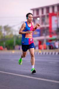 BIB: 25594
                            <button type="button" onclick="openModal(12081079)" class="btn btn-primary btn-sm float-right btn-popup" data-toggle="modal" data-target=".modal-high-quality">
                        <i class="fas fa-shopping-cart"></i> Add to Cart
                    </button>
                                            <button type="button" onclick="isThisMe(12081079, true)" class="btn btn-success btn-sm float-right btn-popup btn-isme hidden" data-toggle="tooltip" data-placement="bottom" title="นี่คือรูปของคุณใช่ไหม คลิกที่นี่เพื่อเอาเข้าอัลบั้ม">
                        <i class="fas fa-plus"></i> Add to album
                    </button>
                    <button type="button" onclick="isThisMe(12081079, false)" class="btn btn-warning btn-sm float-right btn-popup btn-isnotme hidden">
                        <i class="fas fa-ban"></i> Remove from album
                    </button>