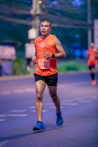 BIB: 20119
                            <button type="button" onclick="openModal(12069601)" class="btn btn-primary btn-sm float-right btn-popup" data-toggle="modal" data-target=".modal-high-quality">
                        <i class="fas fa-shopping-cart"></i> Add to Cart
                    </button>
                                            <button type="button" onclick="isThisMe(12069601, true)" class="btn btn-success btn-sm float-right btn-popup btn-isme hidden" data-toggle="tooltip" data-placement="bottom" title="นี่คือรูปของคุณใช่ไหม คลิกที่นี่เพื่อเอาเข้าอัลบั้ม">
                        <i class="fas fa-plus"></i> Add to album
                    </button>
                    <button type="button" onclick="isThisMe(12069601, false)" class="btn btn-warning btn-sm float-right btn-popup btn-isnotme hidden">
                        <i class="fas fa-ban"></i> Remove from album
                    </button>