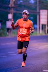 BIB: 21513
                            <button type="button" onclick="openModal(12077662)" class="btn btn-primary btn-sm float-right btn-popup" data-toggle="modal" data-target=".modal-high-quality">
                        <i class="fas fa-shopping-cart"></i> Add to Cart
                    </button>
                                            <button type="button" onclick="isThisMe(12077662, true)" class="btn btn-success btn-sm float-right btn-popup btn-isme hidden" data-toggle="tooltip" data-placement="bottom" title="นี่คือรูปของคุณใช่ไหม คลิกที่นี่เพื่อเอาเข้าอัลบั้ม">
                        <i class="fas fa-plus"></i> Add to album
                    </button>
                    <button type="button" onclick="isThisMe(12077662, false)" class="btn btn-warning btn-sm float-right btn-popup btn-isnotme hidden">
                        <i class="fas fa-ban"></i> Remove from album
                    </button>