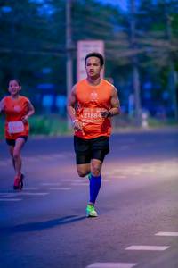 BIB: 21884
                            <button type="button" onclick="openModal(12052060)" class="btn btn-primary btn-sm float-right btn-popup" data-toggle="modal" data-target=".modal-high-quality">
                        <i class="fas fa-shopping-cart"></i> Add to Cart
                    </button>
                                            <button type="button" onclick="isThisMe(12052060, true)" class="btn btn-success btn-sm float-right btn-popup btn-isme hidden" data-toggle="tooltip" data-placement="bottom" title="นี่คือรูปของคุณใช่ไหม คลิกที่นี่เพื่อเอาเข้าอัลบั้ม">
                        <i class="fas fa-plus"></i> Add to album
                    </button>
                    <button type="button" onclick="isThisMe(12052060, false)" class="btn btn-warning btn-sm float-right btn-popup btn-isnotme hidden">
                        <i class="fas fa-ban"></i> Remove from album
                    </button>