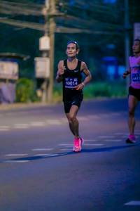 BIB: 4415, 40014
                            <button type="button" onclick="openModal(12032330)" class="btn btn-primary btn-sm float-right btn-popup" data-toggle="modal" data-target=".modal-high-quality">
                        <i class="fas fa-shopping-cart"></i> Add to Cart
                    </button>
                                            <button type="button" onclick="isThisMe(12032330, true)" class="btn btn-success btn-sm float-right btn-popup btn-isme hidden" data-toggle="tooltip" data-placement="bottom" title="นี่คือรูปของคุณใช่ไหม คลิกที่นี่เพื่อเอาเข้าอัลบั้ม">
                        <i class="fas fa-plus"></i> Add to album
                    </button>
                    <button type="button" onclick="isThisMe(12032330, false)" class="btn btn-warning btn-sm float-right btn-popup btn-isnotme hidden">
                        <i class="fas fa-ban"></i> Remove from album
                    </button>