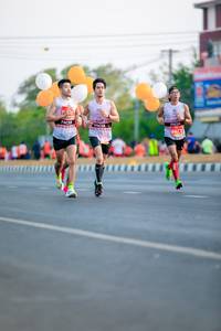 BIB: 
                            <button type="button" onclick="openModal(12098842)" class="btn btn-primary btn-sm float-right btn-popup" data-toggle="modal" data-target=".modal-high-quality">
                        <i class="fas fa-shopping-cart"></i> Add to Cart
                    </button>
                                            <button type="button" onclick="isThisMe(12098842, true)" class="btn btn-success btn-sm float-right btn-popup btn-isme hidden" data-toggle="tooltip" data-placement="bottom" title="นี่คือรูปของคุณใช่ไหม คลิกที่นี่เพื่อเอาเข้าอัลบั้ม">
                        <i class="fas fa-plus"></i> Add to album
                    </button>
                    <button type="button" onclick="isThisMe(12098842, false)" class="btn btn-warning btn-sm float-right btn-popup btn-isnotme hidden">
                        <i class="fas fa-ban"></i> Remove from album
                    </button>