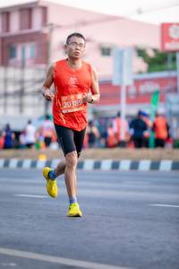 BIB: 20389
                            <button type="button" onclick="openModal(12096406)" class="btn btn-primary btn-sm float-right btn-popup" data-toggle="modal" data-target=".modal-high-quality">
                        <i class="fas fa-shopping-cart"></i> Add to Cart
                    </button>
                                            <button type="button" onclick="isThisMe(12096406, true)" class="btn btn-success btn-sm float-right btn-popup btn-isme hidden" data-toggle="tooltip" data-placement="bottom" title="นี่คือรูปของคุณใช่ไหม คลิกที่นี่เพื่อเอาเข้าอัลบั้ม">
                        <i class="fas fa-plus"></i> Add to album
                    </button>
                    <button type="button" onclick="isThisMe(12096406, false)" class="btn btn-warning btn-sm float-right btn-popup btn-isnotme hidden">
                        <i class="fas fa-ban"></i> Remove from album
                    </button>