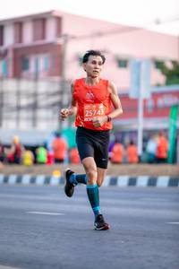BIB: 25743
                            <button type="button" onclick="openModal(12099292)" class="btn btn-primary btn-sm float-right btn-popup" data-toggle="modal" data-target=".modal-high-quality">
                        <i class="fas fa-shopping-cart"></i> Add to Cart
                    </button>
                                            <button type="button" onclick="isThisMe(12099292, true)" class="btn btn-success btn-sm float-right btn-popup btn-isme hidden" data-toggle="tooltip" data-placement="bottom" title="นี่คือรูปของคุณใช่ไหม คลิกที่นี่เพื่อเอาเข้าอัลบั้ม">
                        <i class="fas fa-plus"></i> Add to album
                    </button>
                    <button type="button" onclick="isThisMe(12099292, false)" class="btn btn-warning btn-sm float-right btn-popup btn-isnotme hidden">
                        <i class="fas fa-ban"></i> Remove from album
                    </button>