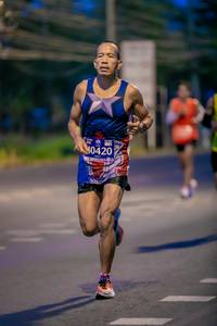 BIB: 40420
                            <button type="button" onclick="openModal(12030256)" class="btn btn-primary btn-sm float-right btn-popup" data-toggle="modal" data-target=".modal-high-quality">
                        <i class="fas fa-shopping-cart"></i> Add to Cart
                    </button>
                                            <button type="button" onclick="isThisMe(12030256, true)" class="btn btn-success btn-sm float-right btn-popup btn-isme hidden" data-toggle="tooltip" data-placement="bottom" title="นี่คือรูปของคุณใช่ไหม คลิกที่นี่เพื่อเอาเข้าอัลบั้ม">
                        <i class="fas fa-plus"></i> Add to album
                    </button>
                    <button type="button" onclick="isThisMe(12030256, false)" class="btn btn-warning btn-sm float-right btn-popup btn-isnotme hidden">
                        <i class="fas fa-ban"></i> Remove from album
                    </button>