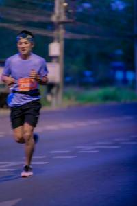 BIB: 
                            <button type="button" onclick="openModal(12059411)" class="btn btn-primary btn-sm float-right btn-popup" data-toggle="modal" data-target=".modal-high-quality">
                        <i class="fas fa-shopping-cart"></i> Add to Cart
                    </button>
                                            <button type="button" onclick="isThisMe(12059411, true)" class="btn btn-success btn-sm float-right btn-popup btn-isme hidden" data-toggle="tooltip" data-placement="bottom" title="นี่คือรูปของคุณใช่ไหม คลิกที่นี่เพื่อเอาเข้าอัลบั้ม">
                        <i class="fas fa-plus"></i> Add to album
                    </button>
                    <button type="button" onclick="isThisMe(12059411, false)" class="btn btn-warning btn-sm float-right btn-popup btn-isnotme hidden">
                        <i class="fas fa-ban"></i> Remove from album
                    </button>