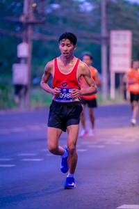 BIB: 098
                            <button type="button" onclick="openModal(12078166)" class="btn btn-primary btn-sm float-right btn-popup" data-toggle="modal" data-target=".modal-high-quality">
                        <i class="fas fa-shopping-cart"></i> Add to Cart
                    </button>
                                            <button type="button" onclick="isThisMe(12078166, true)" class="btn btn-success btn-sm float-right btn-popup btn-isme hidden" data-toggle="tooltip" data-placement="bottom" title="นี่คือรูปของคุณใช่ไหม คลิกที่นี่เพื่อเอาเข้าอัลบั้ม">
                        <i class="fas fa-plus"></i> Add to album
                    </button>
                    <button type="button" onclick="isThisMe(12078166, false)" class="btn btn-warning btn-sm float-right btn-popup btn-isnotme hidden">
                        <i class="fas fa-ban"></i> Remove from album
                    </button>