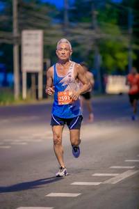 BIB: 2591
                            <button type="button" onclick="openModal(12031140)" class="btn btn-primary btn-sm float-right btn-popup" data-toggle="modal" data-target=".modal-high-quality">
                        <i class="fas fa-shopping-cart"></i> Add to Cart
                    </button>
                                            <button type="button" onclick="isThisMe(12031140, true)" class="btn btn-success btn-sm float-right btn-popup btn-isme hidden" data-toggle="tooltip" data-placement="bottom" title="นี่คือรูปของคุณใช่ไหม คลิกที่นี่เพื่อเอาเข้าอัลบั้ม">
                        <i class="fas fa-plus"></i> Add to album
                    </button>
                    <button type="button" onclick="isThisMe(12031140, false)" class="btn btn-warning btn-sm float-right btn-popup btn-isnotme hidden">
                        <i class="fas fa-ban"></i> Remove from album
                    </button>