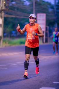 BIB: 21518
                            <button type="button" onclick="openModal(12077098)" class="btn btn-primary btn-sm float-right btn-popup" data-toggle="modal" data-target=".modal-high-quality">
                        <i class="fas fa-shopping-cart"></i> Add to Cart
                    </button>
                                            <button type="button" onclick="isThisMe(12077098, true)" class="btn btn-success btn-sm float-right btn-popup btn-isme hidden" data-toggle="tooltip" data-placement="bottom" title="นี่คือรูปของคุณใช่ไหม คลิกที่นี่เพื่อเอาเข้าอัลบั้ม">
                        <i class="fas fa-plus"></i> Add to album
                    </button>
                    <button type="button" onclick="isThisMe(12077098, false)" class="btn btn-warning btn-sm float-right btn-popup btn-isnotme hidden">
                        <i class="fas fa-ban"></i> Remove from album
                    </button>