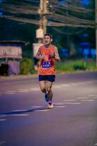 BIB: 44381
                            <button type="button" onclick="openModal(12033446)" class="btn btn-primary btn-sm float-right btn-popup" data-toggle="modal" data-target=".modal-high-quality">
                        <i class="fas fa-shopping-cart"></i> Add to Cart
                    </button>
                                            <button type="button" onclick="isThisMe(12033446, true)" class="btn btn-success btn-sm float-right btn-popup btn-isme hidden" data-toggle="tooltip" data-placement="bottom" title="นี่คือรูปของคุณใช่ไหม คลิกที่นี่เพื่อเอาเข้าอัลบั้ม">
                        <i class="fas fa-plus"></i> Add to album
                    </button>
                    <button type="button" onclick="isThisMe(12033446, false)" class="btn btn-warning btn-sm float-right btn-popup btn-isnotme hidden">
                        <i class="fas fa-ban"></i> Remove from album
                    </button>