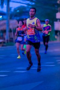 BIB: 27034
                            <button type="button" onclick="openModal(12071914)" class="btn btn-primary btn-sm float-right btn-popup" data-toggle="modal" data-target=".modal-high-quality">
                        <i class="fas fa-shopping-cart"></i> Add to Cart
                    </button>
                                            <button type="button" onclick="isThisMe(12071914, true)" class="btn btn-success btn-sm float-right btn-popup btn-isme hidden" data-toggle="tooltip" data-placement="bottom" title="นี่คือรูปของคุณใช่ไหม คลิกที่นี่เพื่อเอาเข้าอัลบั้ม">
                        <i class="fas fa-plus"></i> Add to album
                    </button>
                    <button type="button" onclick="isThisMe(12071914, false)" class="btn btn-warning btn-sm float-right btn-popup btn-isnotme hidden">
                        <i class="fas fa-ban"></i> Remove from album
                    </button>
