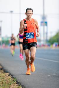BIB: 44457
                            <button type="button" onclick="openModal(12092753)" class="btn btn-primary btn-sm float-right btn-popup" data-toggle="modal" data-target=".modal-high-quality">
                        <i class="fas fa-shopping-cart"></i> Add to Cart
                    </button>
                                            <button type="button" onclick="isThisMe(12092753, true)" class="btn btn-success btn-sm float-right btn-popup btn-isme hidden" data-toggle="tooltip" data-placement="bottom" title="นี่คือรูปของคุณใช่ไหม คลิกที่นี่เพื่อเอาเข้าอัลบั้ม">
                        <i class="fas fa-plus"></i> Add to album
                    </button>
                    <button type="button" onclick="isThisMe(12092753, false)" class="btn btn-warning btn-sm float-right btn-popup btn-isnotme hidden">
                        <i class="fas fa-ban"></i> Remove from album
                    </button>