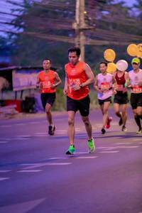 BIB: 
                            <button type="button" onclick="openModal(12073259)" class="btn btn-primary btn-sm float-right btn-popup" data-toggle="modal" data-target=".modal-high-quality">
                        <i class="fas fa-shopping-cart"></i> Add to Cart
                    </button>
                                            <button type="button" onclick="isThisMe(12073259, true)" class="btn btn-success btn-sm float-right btn-popup btn-isme hidden" data-toggle="tooltip" data-placement="bottom" title="นี่คือรูปของคุณใช่ไหม คลิกที่นี่เพื่อเอาเข้าอัลบั้ม">
                        <i class="fas fa-plus"></i> Add to album
                    </button>
                    <button type="button" onclick="isThisMe(12073259, false)" class="btn btn-warning btn-sm float-right btn-popup btn-isnotme hidden">
                        <i class="fas fa-ban"></i> Remove from album
                    </button>
